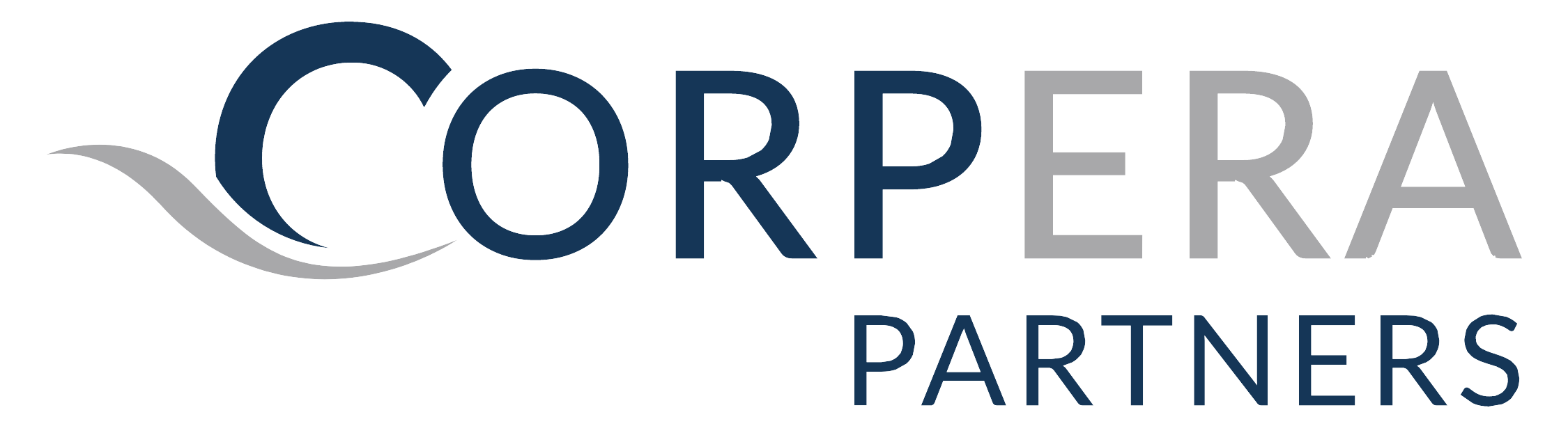 CORPERA PARTNERS